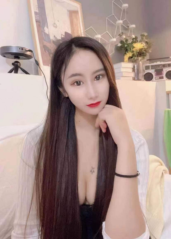南京市楼凤小姐