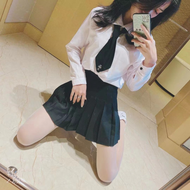 武汉市楼凤小姐
