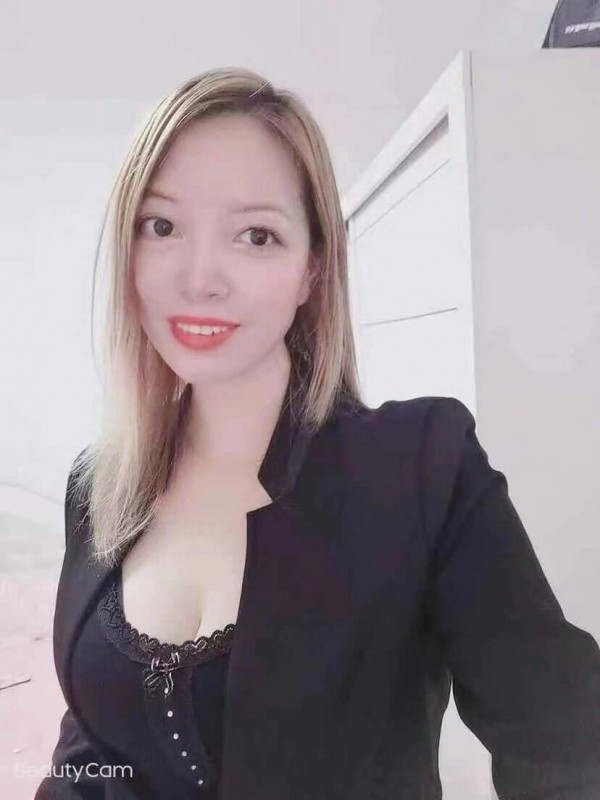 静安区楼凤小姐