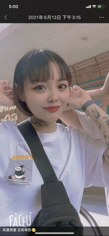 深圳市楼凤小姐