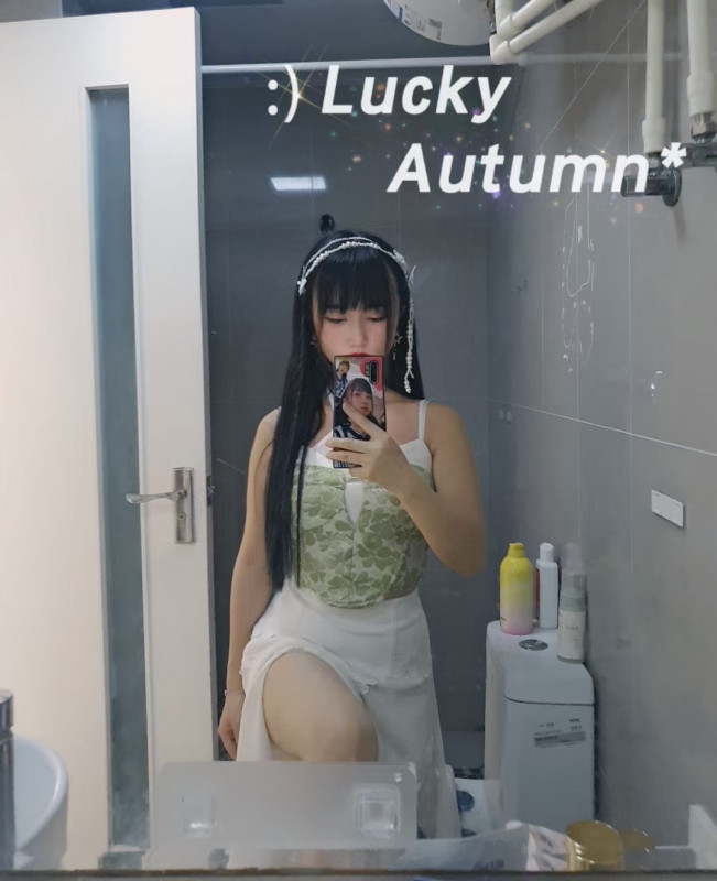 昌平区楼凤小姐
