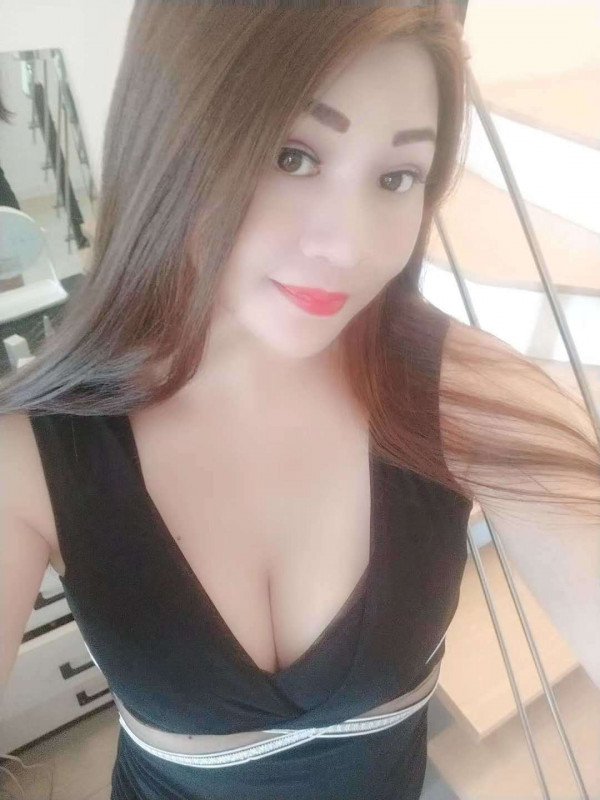 闵行区楼凤小姐