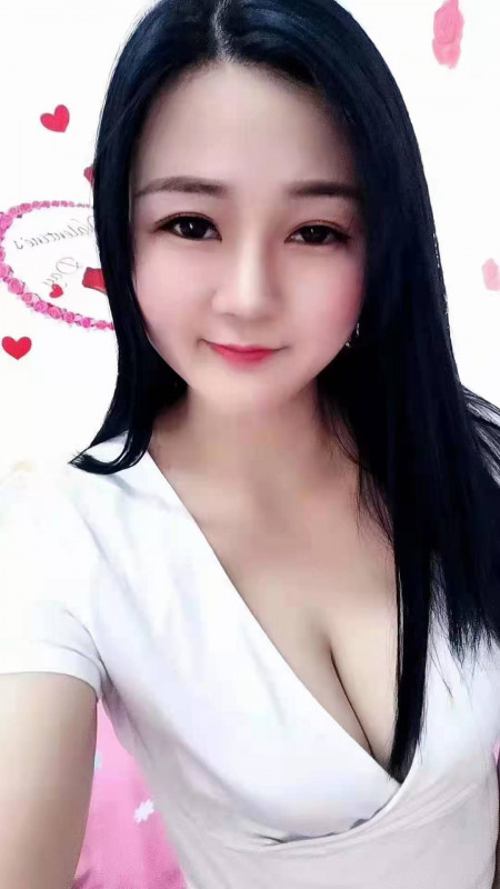 深圳市楼凤小姐
