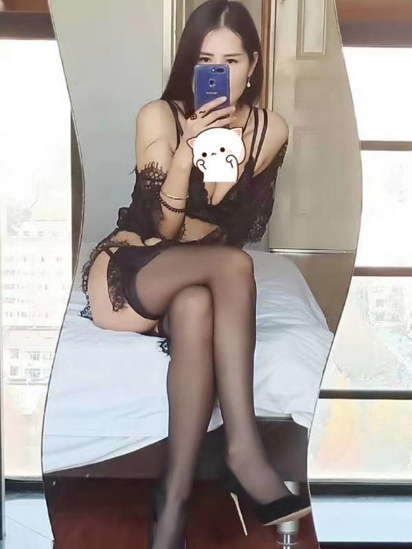 南京市楼凤小姐