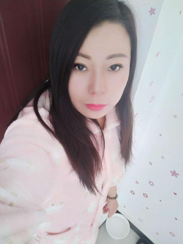 昌平区楼凤小姐