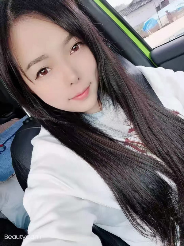 普陀区楼凤小姐