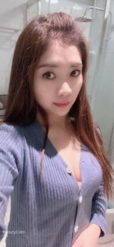 南京市楼凤小姐