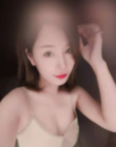 南京市楼凤小姐