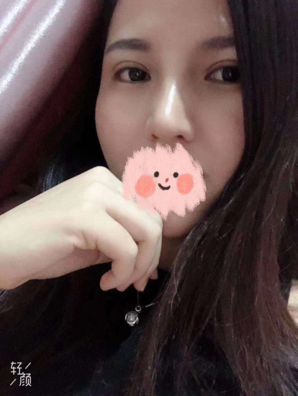 合肥市楼凤小姐
