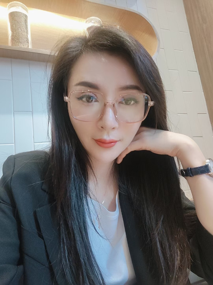 深圳市楼凤小姐
