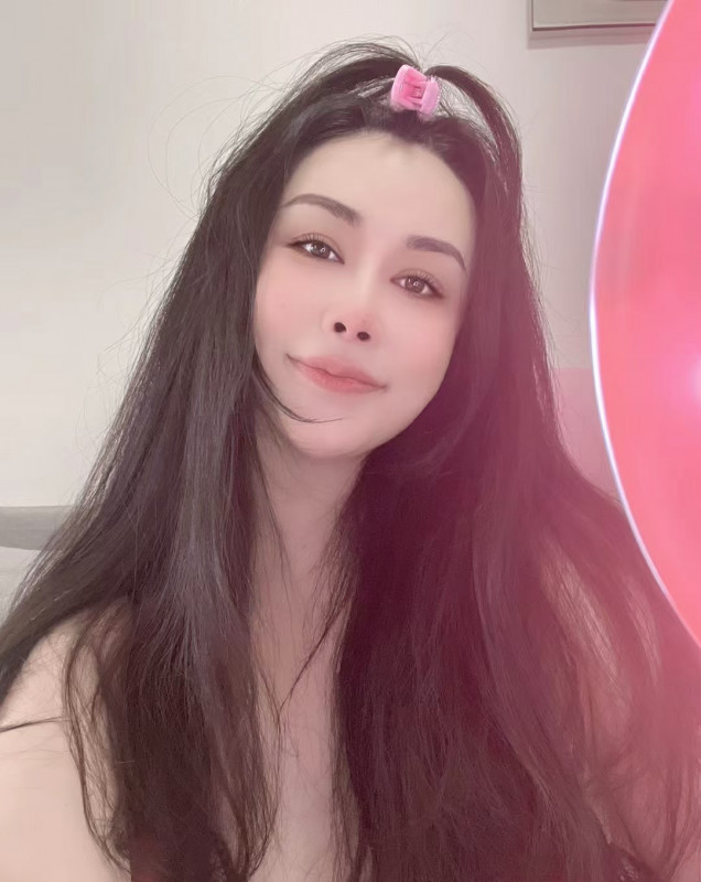 南京市楼凤小姐