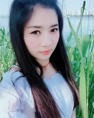南京市楼凤小姐