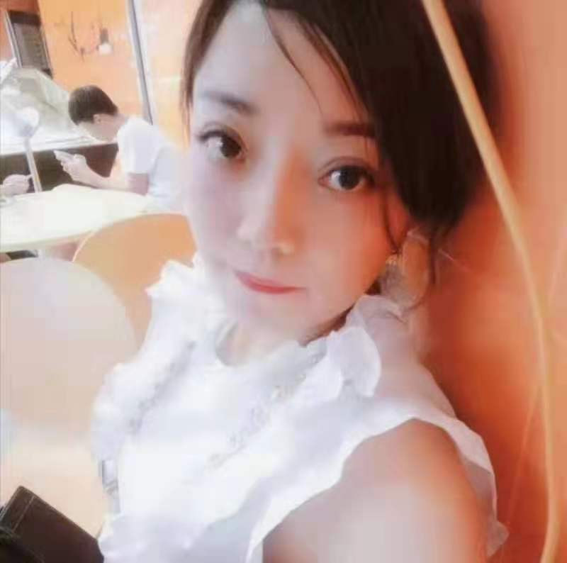 深圳市楼凤小姐