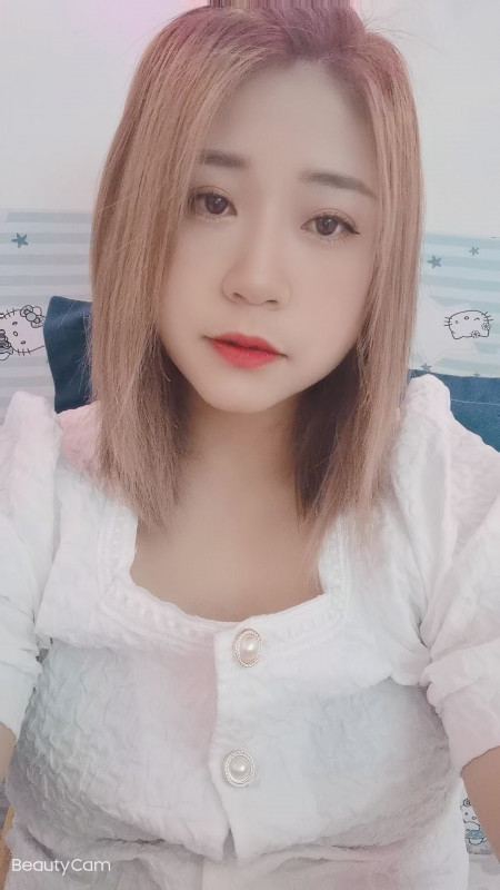 朝阳区楼凤小姐