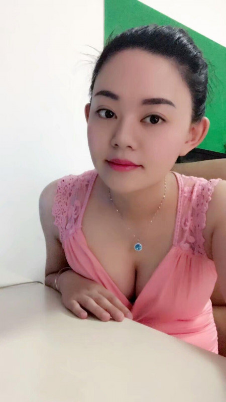 深圳市楼凤小姐