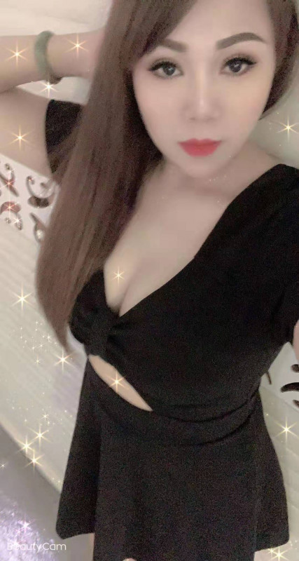 杭州市楼凤小姐