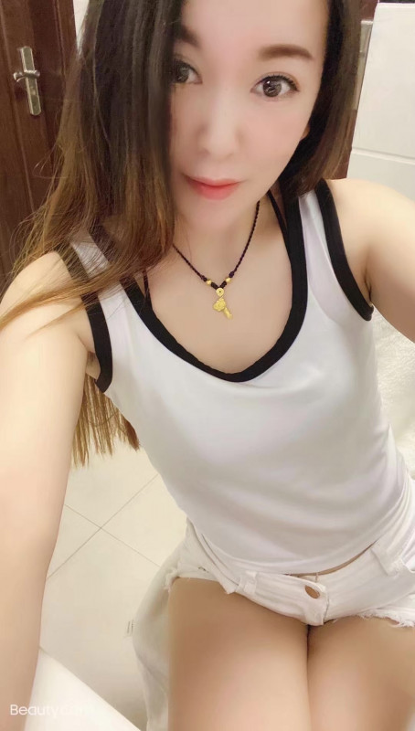 杭州市楼凤小姐