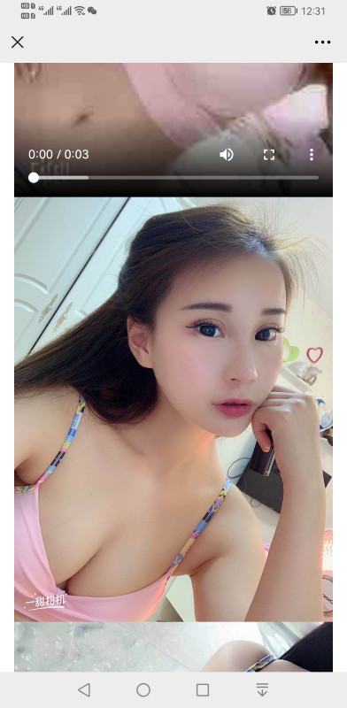 南京市楼凤小姐