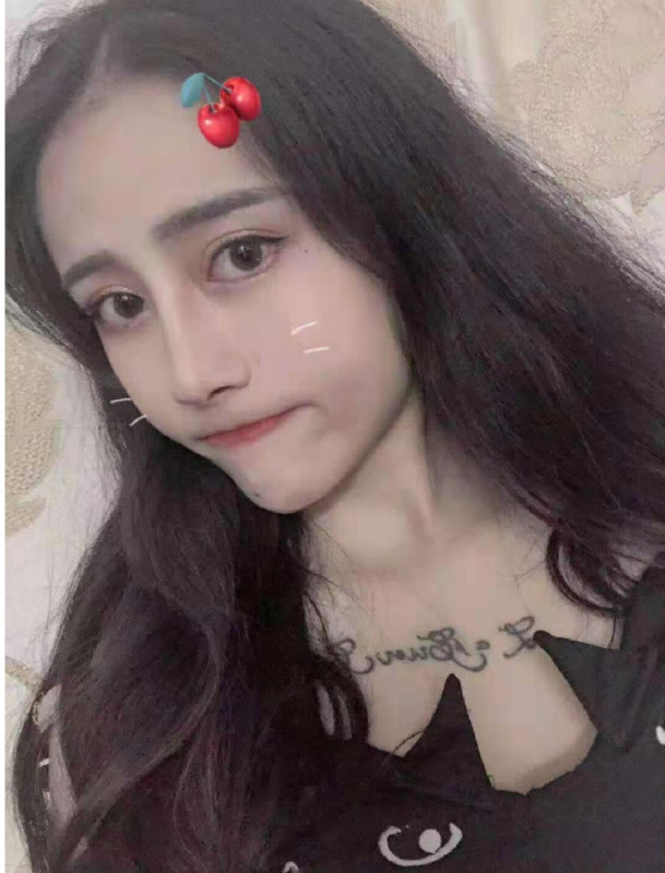 广州市楼凤小姐