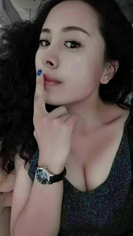 无锡市楼凤小姐