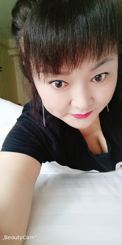济南市楼凤小姐