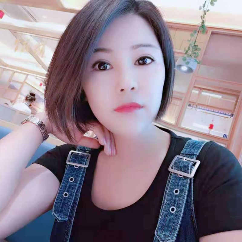 南京市楼凤小姐
