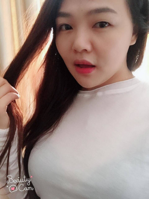 杭州市楼凤小姐