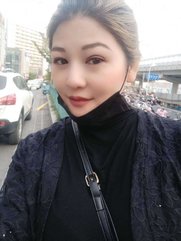 闵行区楼凤小姐