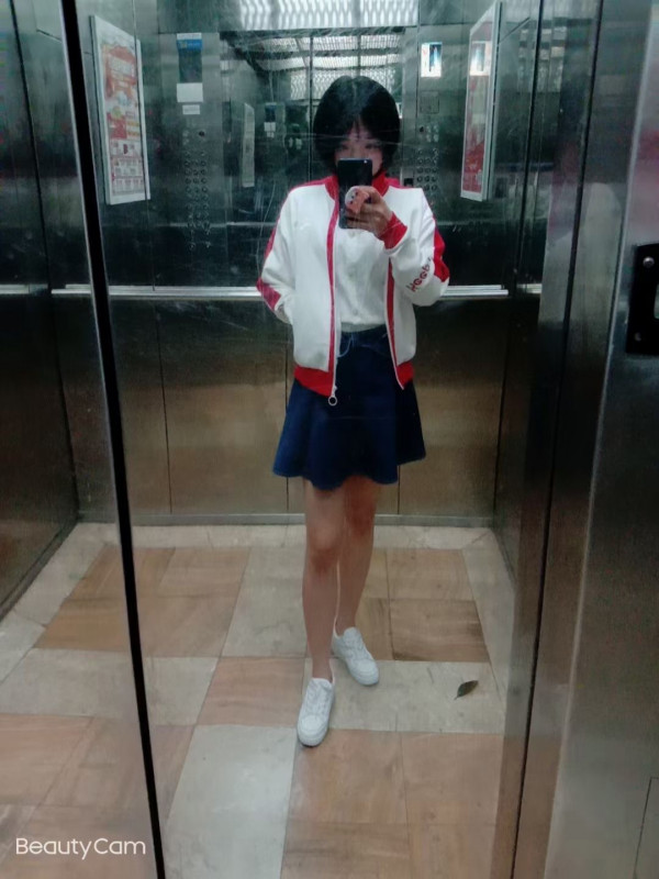南京市楼凤小姐