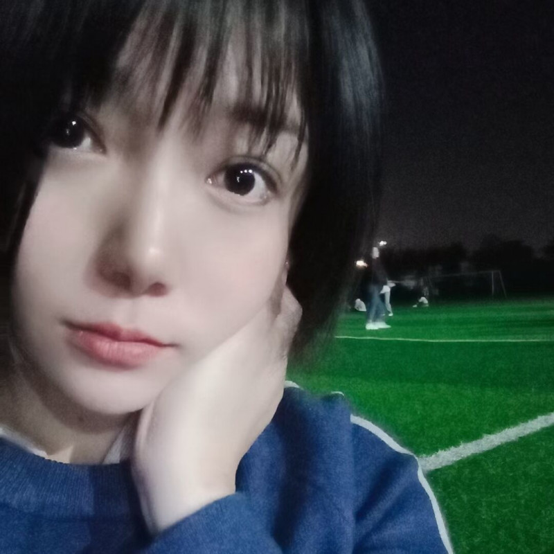 南京市楼凤小姐