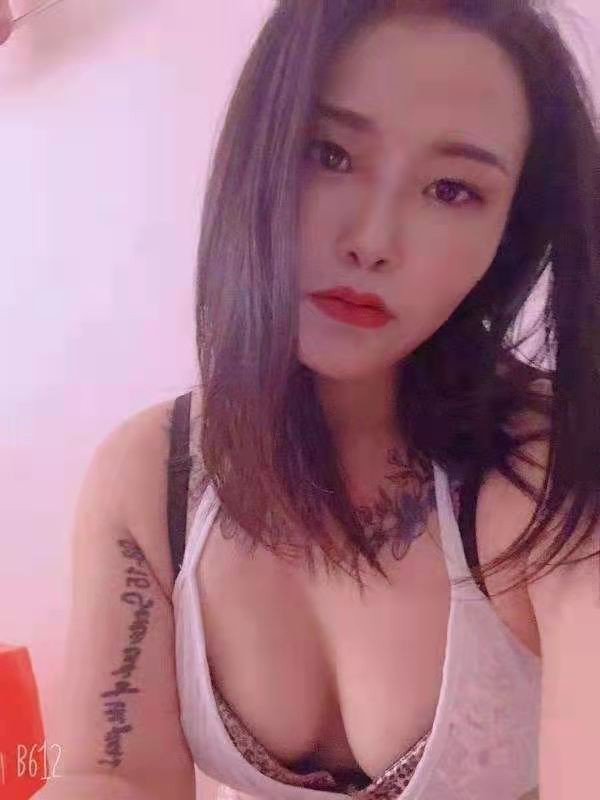 丰台区楼凤小姐