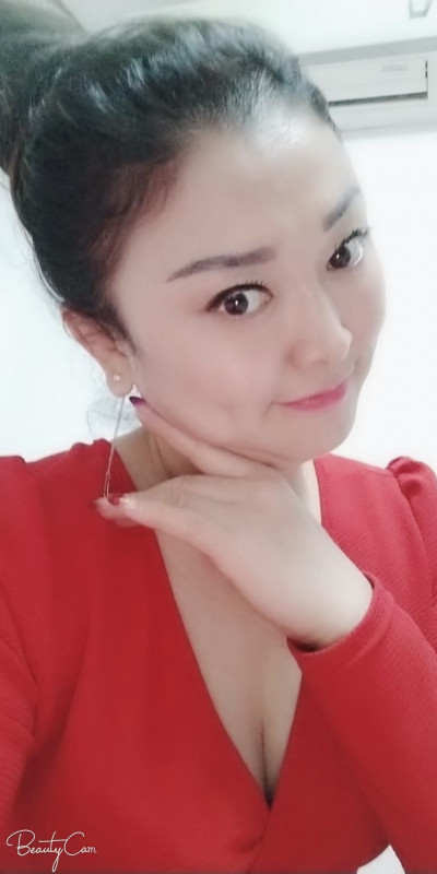 济南市楼凤小姐