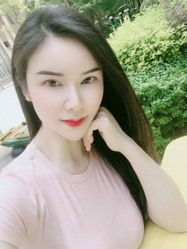 西安市楼凤小姐