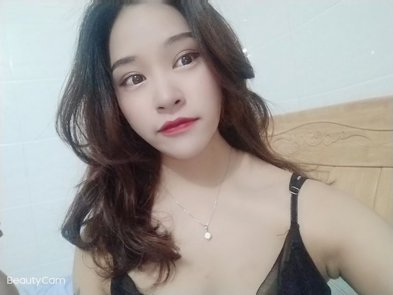 广州市楼凤小姐