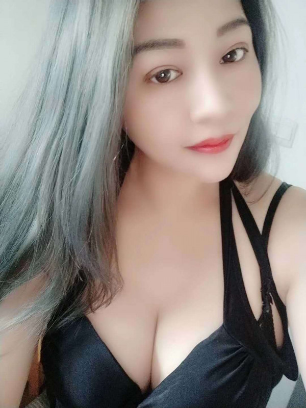闵行区楼凤小姐