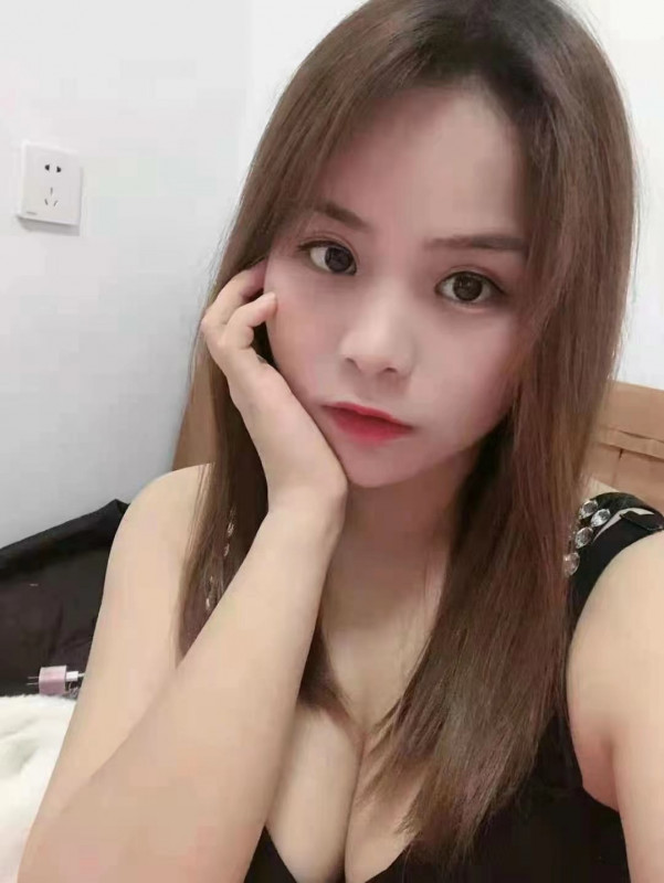 合肥市楼凤小姐