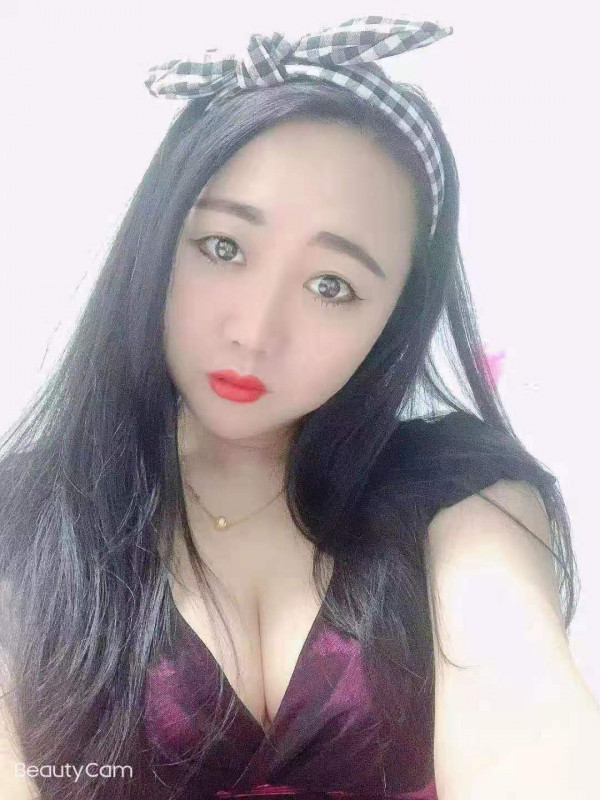 合肥市楼凤小姐