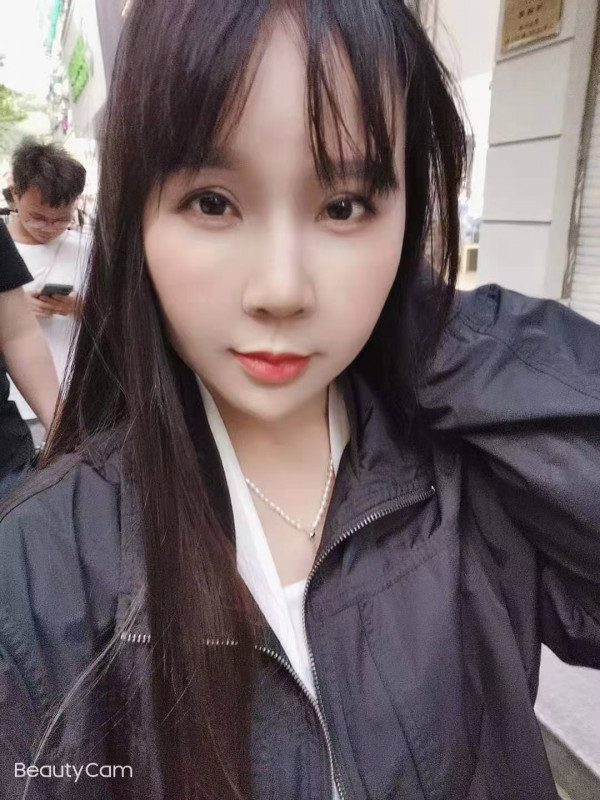 杭州市楼凤小姐