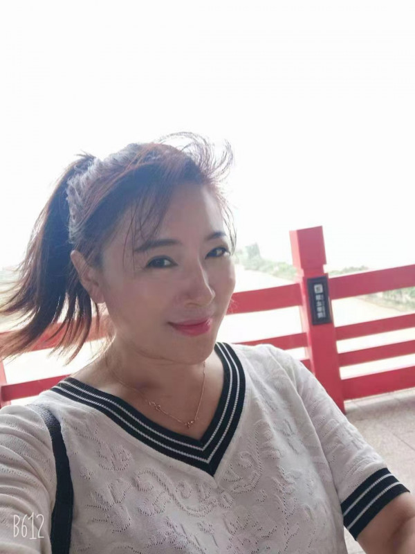 西安市楼凤小姐