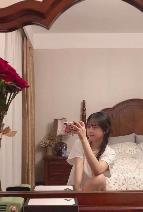 杭州市楼凤小姐