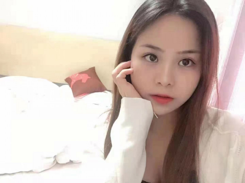 合肥市楼凤小姐