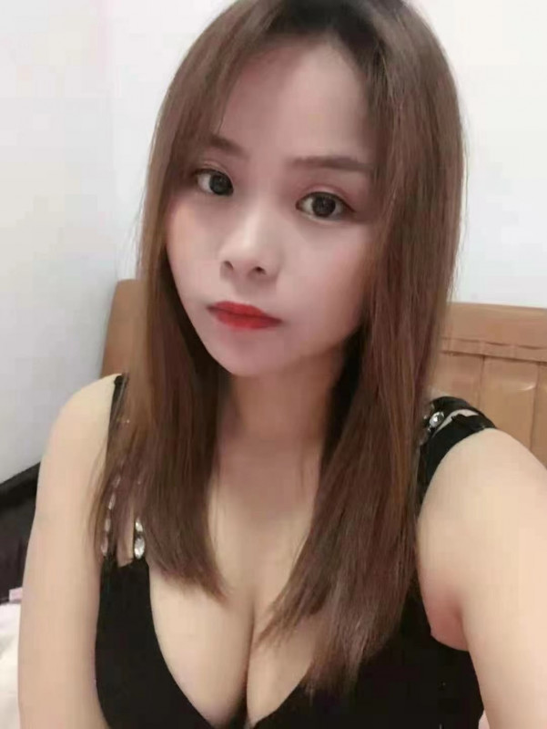 合肥市楼凤小姐
