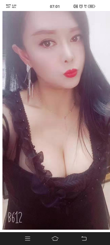 广州市楼凤小姐