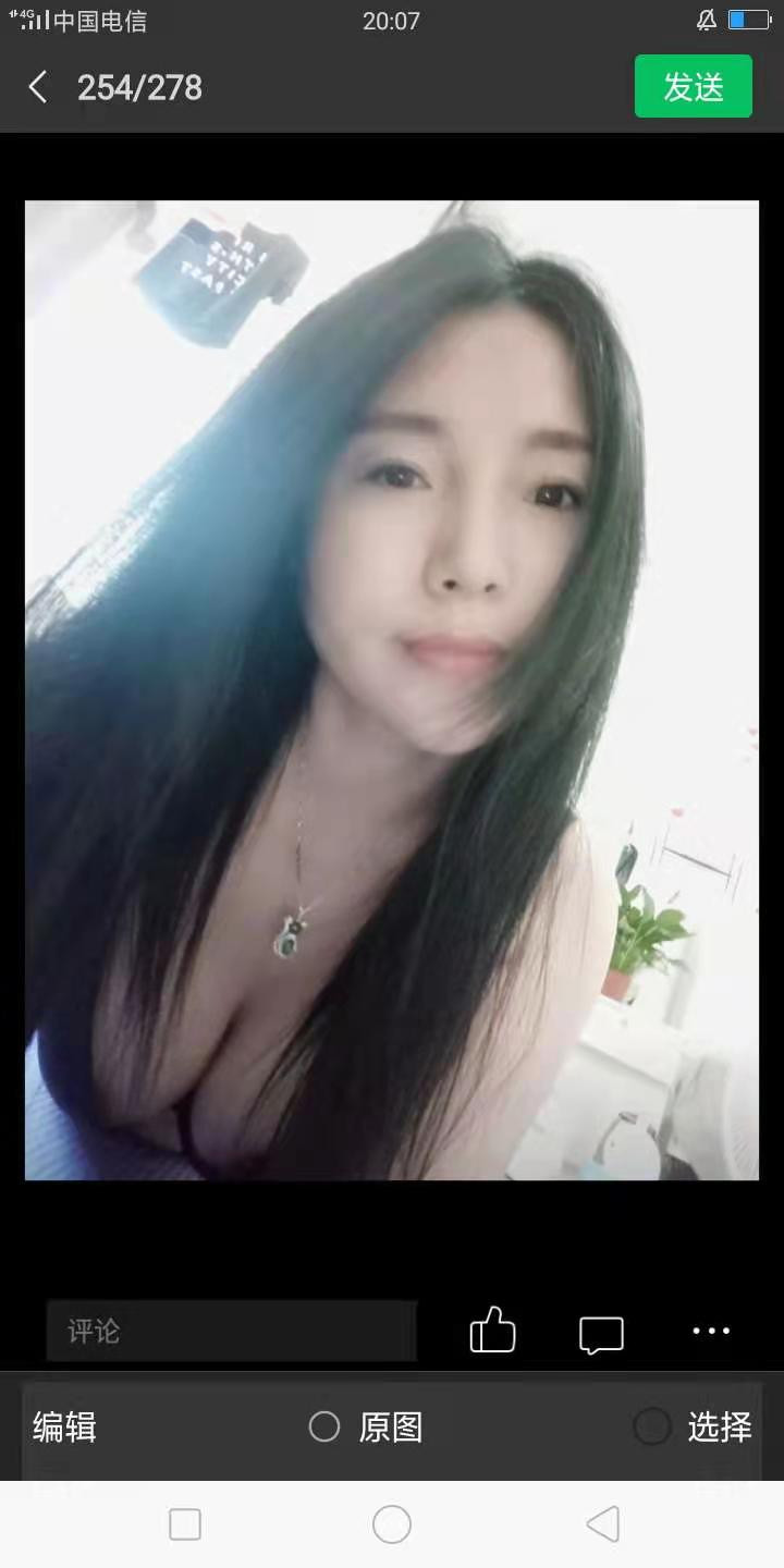 杭州市楼凤小姐