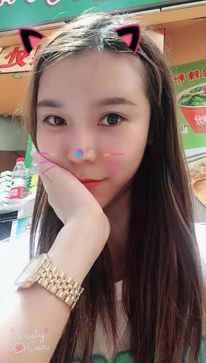 深圳市楼凤小姐