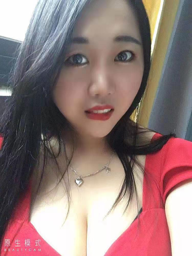 合肥市楼凤小姐