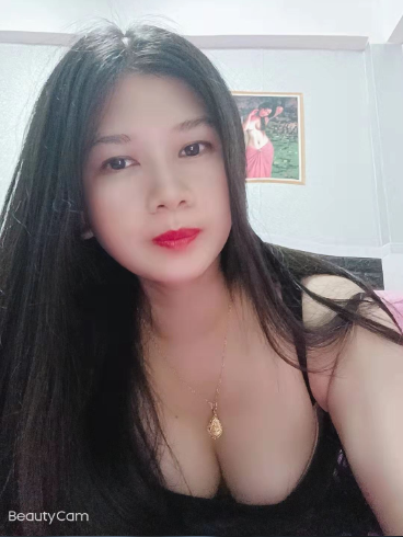 深圳市楼凤小姐