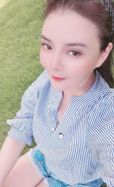 广州市楼凤小姐