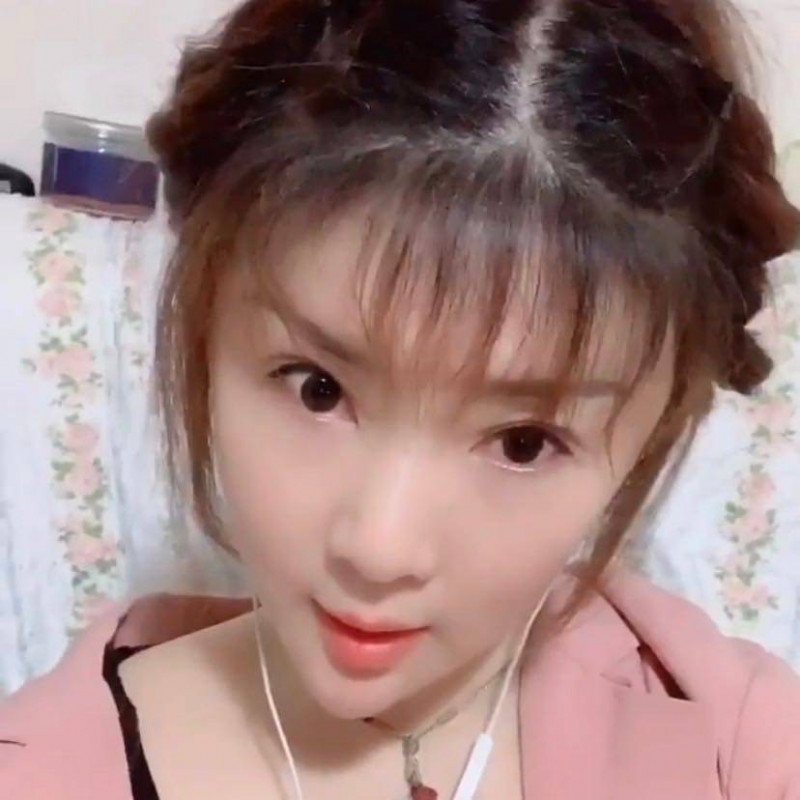 杭州市楼凤小姐