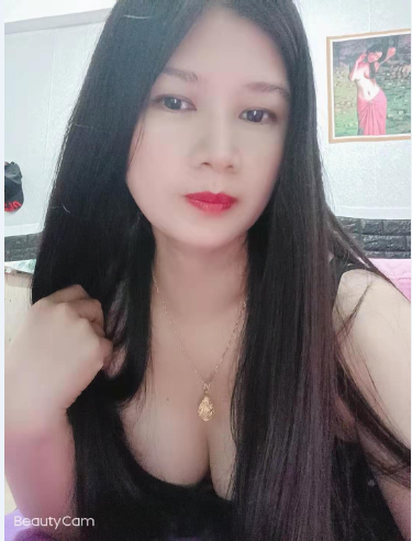 深圳市楼凤小姐